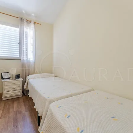 Apartament Mallorca