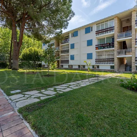 شقة Mallorca سالو